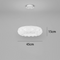 Image 5 Image 5