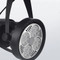 High powered Track light Spot lamp for business showcase 