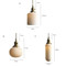 Image 5 Image 5