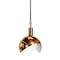 Modern Creative Design LED Pendant Light Metal Lampshade Dining Decor