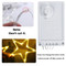 Image 4 Image 4