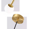 Image 4 Image 4