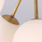 Image 5 Image 5