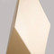 Image 4 Image 4