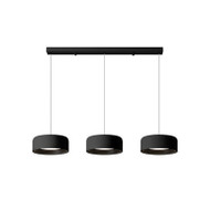 CROW Dimmable Acrylic Pendant Light for Dining Room & Kitchen Island - Modern Minimalism Style