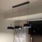 Image 2 Image 2