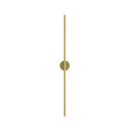Image 42: DANA Aluminum Wall Light for Backdrop, Living Room & Bedroom - Modern Style