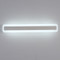 Modern Strip LED Wall Lamp Waterproof Aluminum Bathroom Mirror Front Decor from Singapore best online lighting shop horizon lights