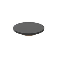 RICHMONT Solar Aluminum Pathway Light for Park, Villa & Garden - Modern Style