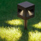 Image 2 Image 2