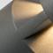 Image 5 Image 5