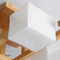 Image 5 Image 5