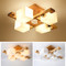 Image 4 Image 4