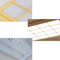 Image 3 Image 3