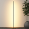 JEANETTE LED POLE Floor Lamp Minimalism Style 