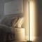 JEANETTE LED POLE Floor Lamp Living Room application 