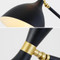 Image 5 Image 5