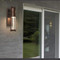 Image 3 Image 3