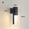 Image 4 Image 4