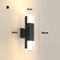 Image 5 Image 5