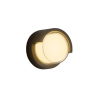 HENRICH Waterproof Outdoor Wall Light for Park, Villa & Garden - Modern Style