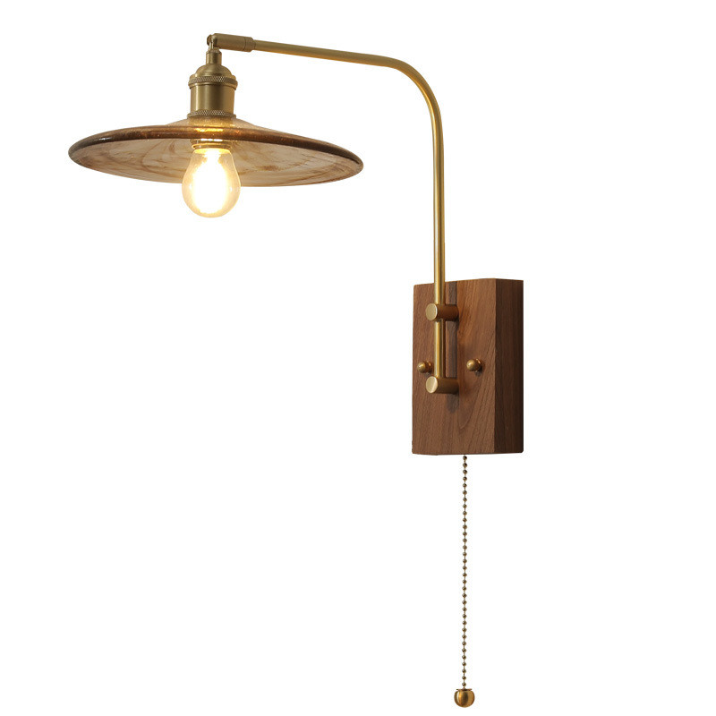 Wall lamp hotsell for study