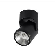  Simple Modern Style LED Spot Light Adjustable Aluminum Corridor Shops Bedroom