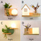 Image 4 Image 4