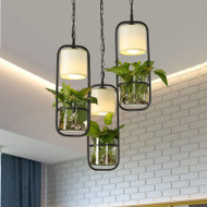 This is the front drawing. Urban farming, Pendant Light for Modern and Scandinavian from Singapore best online lighting shop for pendant lamp, horizon lights