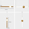 Image 6 Image 6