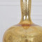 Image 5 Image 5