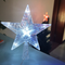 Image 3 Image 3