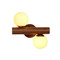 Image 1 Image 1