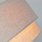 Meido Fabric Pendant Light Details 