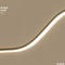 Image 5 Image 5