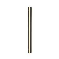 CONRAD Acrylic Outdoor Wall Light for Park, Villa & Garden - Minimalism Style 