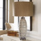 Image 2 Image 2