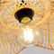 Image 4 Image 4
