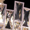 Image 4 Image 4