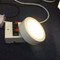 Image 2 Image 2