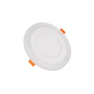 OSPREY Glass Downlight for Dining Room, Corridor & Shop - Modern Style