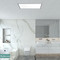 Image 2 Image 2