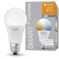 Ledvance Smart Wifi E27 Bulb (Temperature 14W) SMART home (apps supported)