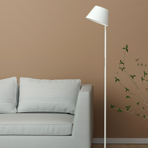 Yeelight floor lamp for modern and minimalism