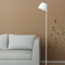 Yeelight floor lamp for modern and minimalism