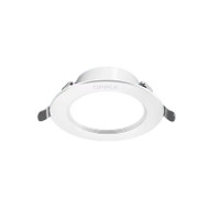 OPPLE Aluminum Downlight for Living Room, Dining Room & Bedroom - Modern Style