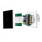 Image 4 Image 4