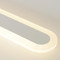 MIZU Acrylic Bar LED Ceiling Light for Bar, Restaurant & Cafe - Japanese Style