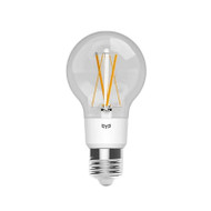 YEELIGHT Edison LED Bulb for Industrial and SMART home (Apps Supported)