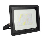 CALLUM Aluminum Outdoor Spot Light for Park, Villa & Courtyard - Modern Style